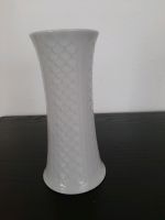 Blumenvase Mid Century Schuppen Royal Nordrhein-Westfalen - Tönisvorst Vorschau