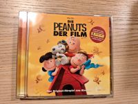 Die Peanuts - Das Hörspiel zum Film Kreis Pinneberg - Hetlingen Vorschau