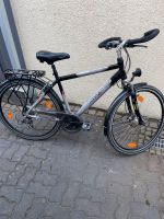 Fahrrad Performance speziell bike Niedersachsen - Munster Vorschau