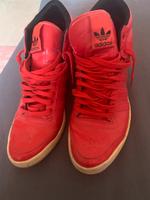 Adidas series Schuhe 42 wie neu Bayern - Fürstenfeldbruck Vorschau