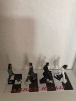 Beatles Figuren Niedersachsen - Jever Vorschau