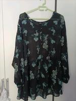 Bluse Damen Baden-Württemberg - Oberkirch Vorschau