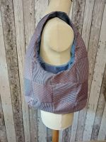 Neu!! Stoff beutel /Handmade Nordrhein-Westfalen - Marsberg Vorschau