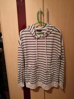 Kapuzen Pullover Brandenburg - Kyritz Vorschau