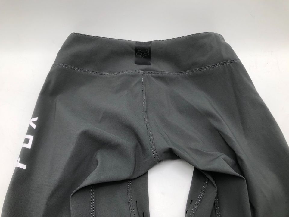 FOX Defend MTB Hose Damen Radhose – Dark shadow Gr. XS in Köln