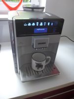 Siemens EQ 6 S300 Kaffeevollautomat TE613501DE/09 im top Zustand Essen - Essen-Ruhrhalbinsel Vorschau
