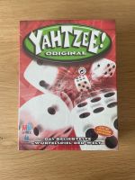 MB Yahtzee Brettspiel brandneu Bayern - Altdorf Vorschau