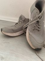 Nike Schuhe 39 Nordrhein-Westfalen - Bad Salzuflen Vorschau