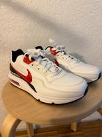 Nike Air Max Gr.42 neu Baden-Württemberg - Bad Rappenau Vorschau