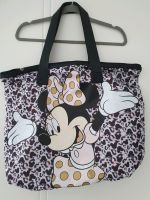 Codello Tasche Minnie (Vorderseite) und Mickey (Rückseite) Nordrhein-Westfalen - Mettmann Vorschau