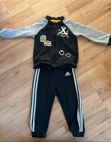 Jogginganzug Adidas Hessen - Brachttal Vorschau