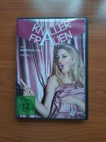 Knallerfrauen Staffel 2 (DVD) Bayern - Veitshöchheim Vorschau