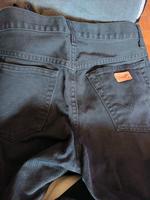 Wrangler jeans Nordrhein-Westfalen - Oberhausen Vorschau