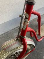 Retro Vintage Roller Bremen-Mitte - Ostertor Vorschau