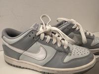 Nike dunk low Schuhe Bielefeld - Senne Vorschau