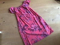 Sommerkleid von Zabaione Gr. M/L Kr. Altötting - Burghausen Vorschau