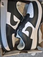 Nike Schuhe Air force 1 Saarland - Friedrichsthal Vorschau
