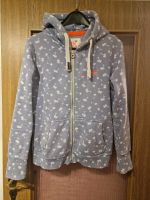 Superdry Zipper, Sweatjacke, Hoodie L Flora Niedersachsen - Großheide Vorschau