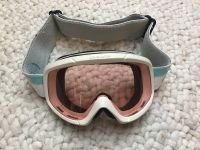 Kinderskibrille Carrera Adrenalyne Jr super rosa Dresden - Neustadt Vorschau