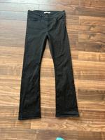Levi s Jeans Hose W29 Style 315 Shaping Bootcut schwarz * Niedersachsen - Osterode am Harz Vorschau