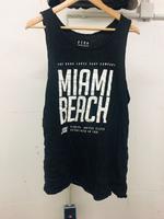 männer tanktops Hamburg-Mitte - Hamburg Hamm Vorschau