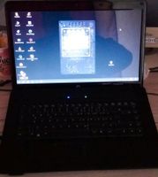 Notebook 15 zoll Compaq 615 ,Windows 10 Nordrhein-Westfalen - Monheim am Rhein Vorschau