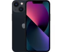 iPhone 13 128GB Schwarz (123358) Tausch möglich Bremen-Mitte - Bahnhofsvorstadt  Vorschau