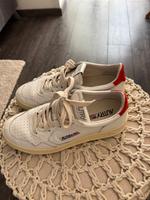 Autry Sneaker gr 40❤️ Baden-Württemberg - Schwäbisch Hall Vorschau