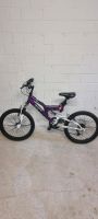 Dunlop Kinderfahrrad 20" Zoll 6 Gänge Top Zustand Bayern - Coburg Vorschau