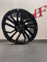 1x Original Audi RS4 RS5 8W0601025FT FE Felge 9x 20“ Top Bayern - Lenting Vorschau