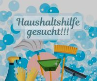 Haushaltshilfe gesucht Baden-Württemberg - Freiamt Vorschau