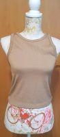 Oodji Crop Top beige Gr. 40 Neu mit Etikett Kr. Altötting - Unterneukirchen Vorschau