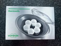 Thermomix Varomaförmchen Bayern - Buxheim Vorschau