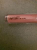 NEU Mac cremesheen glass 202 deelight Innenstadt - Poll Vorschau