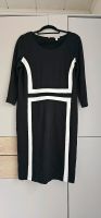 Alba moda Kleid  Gr.44 Aachen - Aachen-Mitte Vorschau