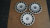 3 St. BMW 15" Radkappen 36-13 - 1 093 324 / 36131093324 Nordrhein-Westfalen - Swisttal Vorschau