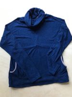 Sweatshirt, Langarmshirt, Pullover Blutsgeschwister, Gr. M Brandenburg - Wandlitz Vorschau