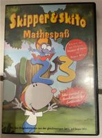 Mathespass, Skipper & Skito, PC Spiel Hessen - Limburg Vorschau