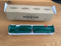 Kobold Vorwerk Bürsten FK 351 Thüringen - Rudolstadt Vorschau