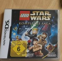 Nintendo 3DS Spiele Bielefeld - Brake Vorschau