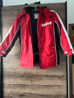 Winterjacke für Kinder,Skijacke,Anorak Scout Gr.152 Niedersachsen - Osnabrück Vorschau