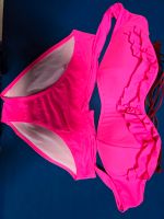 Bikini pink Sachsen-Anhalt - Halberstadt Vorschau