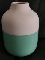 Blumenvase Vase aus Porzellan Nordrhein-Westfalen - Langenfeld Vorschau