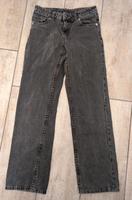 H&M Divided Damen Jeans Gr. 32 Hessen - Sulzbach Vorschau