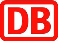 15€ DB Deutsche Bahn eCoupon Gutschein Rabatt Code bis 11.3.24 Dortmund - Innenstadt-West Vorschau