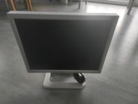 PC Monitor, 21 Zoll Münster (Westfalen) - Gelmer Vorschau