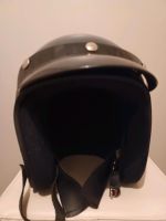 Offener Motorradhelm Baden-Württemberg - Großbottwar Vorschau