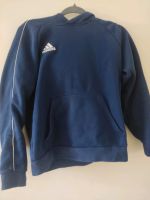 Adidas Hoody Frankfurt am Main - Eckenheim Vorschau