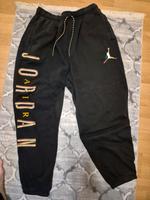 Jordan Jogginghose gr xl Bund Kiel - Pries-Friedrichsort Vorschau