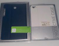 Tab Acer Iconia Tab A Schutzhülle Cover Hülle Tablet Rheinland-Pfalz - Mayen Vorschau